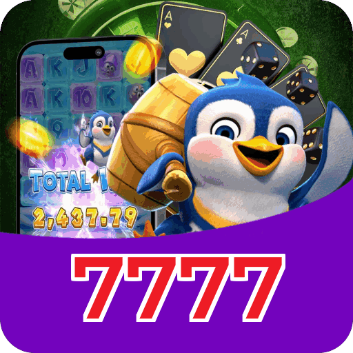 Cassino 24/7 disponível