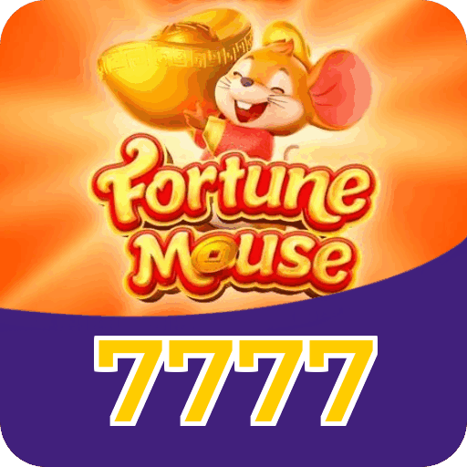 Certificações de segurança e licenças da 7777