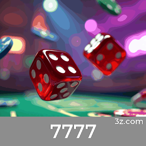 Cadastro na 7777