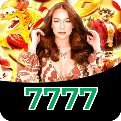 Jogos mobile otimizados