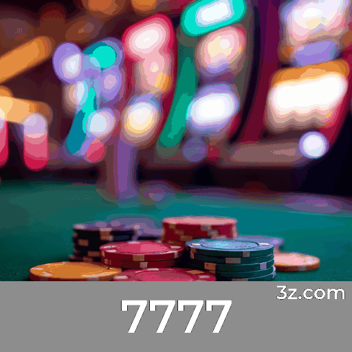 Cassino Online 7777