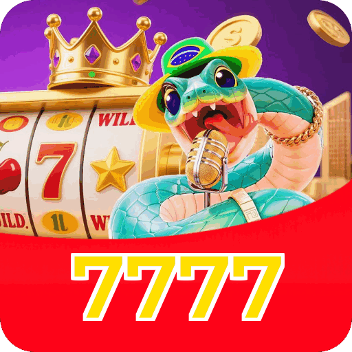 Interface do cassino ao vivo