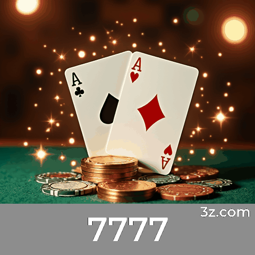 Cadastro na 7777