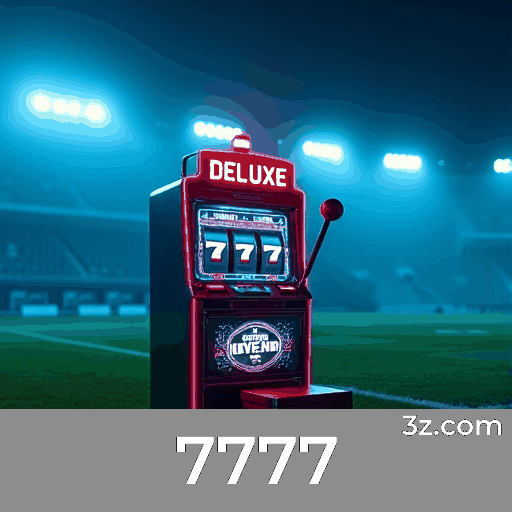 Cassino Online 7777