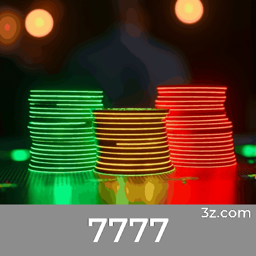 Acesso ao 7777