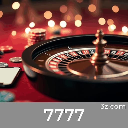 Acesso ao 7777