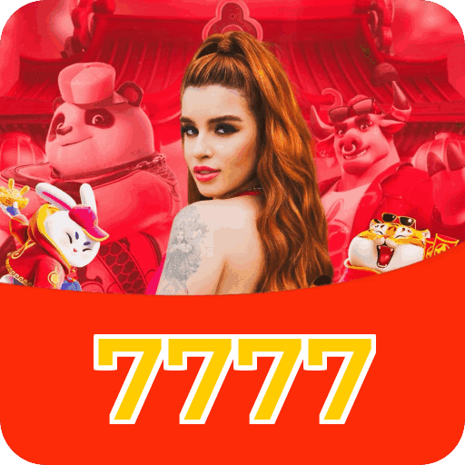 Pagamentos e segurança no app