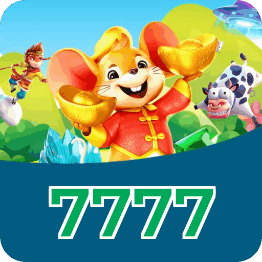 Termos e condições