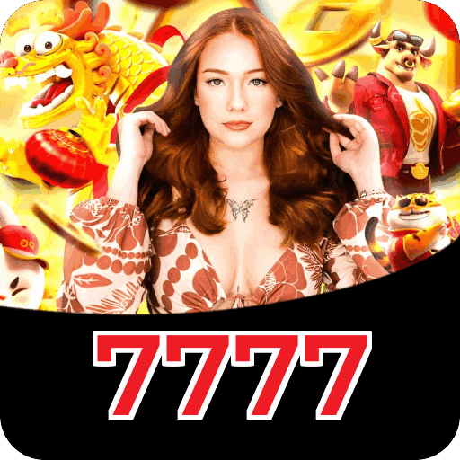 Bacará VIP com squeeze feature