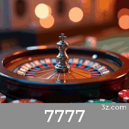 Cadastro na 7777