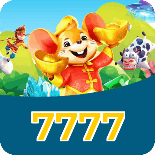 Download Android 7777