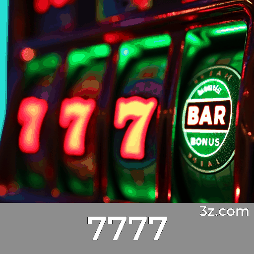Cassino Online 7777