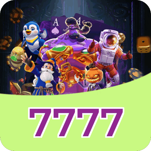 Promoções exclusivas no Facebook