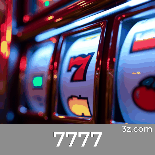 Cassino Online 7777