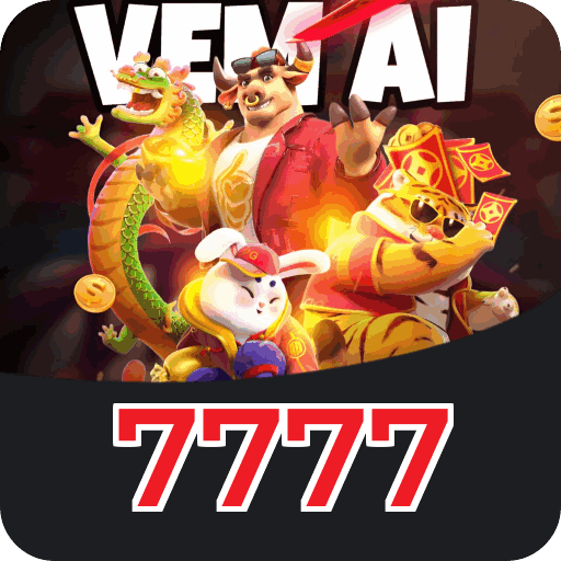 Roleta ao vivo Evolution Gaming com múltiplas câmeras