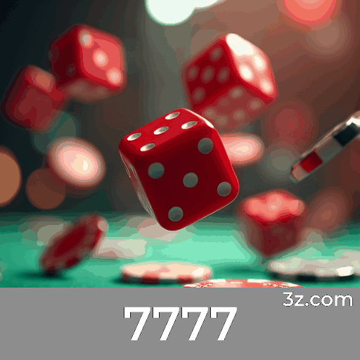 7777: Cassino Online e Apostas Seguras