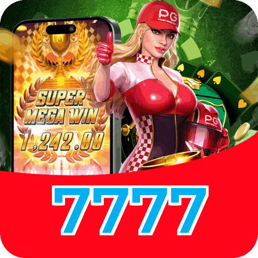 Maria Santos acumulou R$ 850K no Blackjack