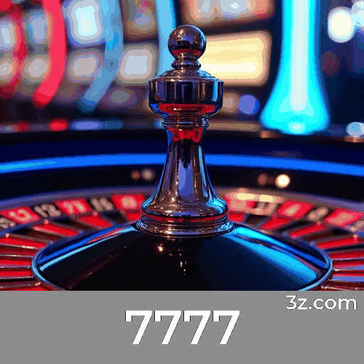 Cassino Online 7777