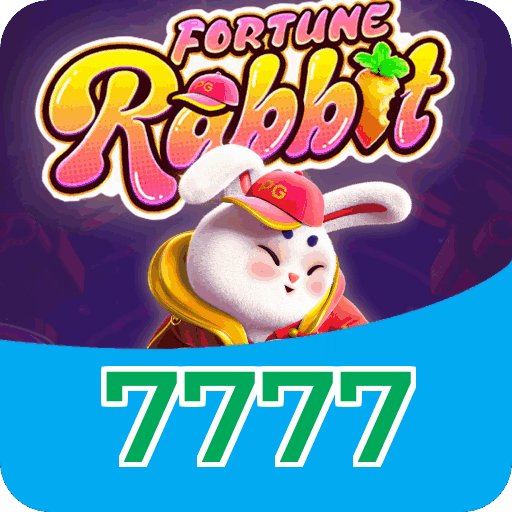 Fortune Tiger - RTP 96.81%