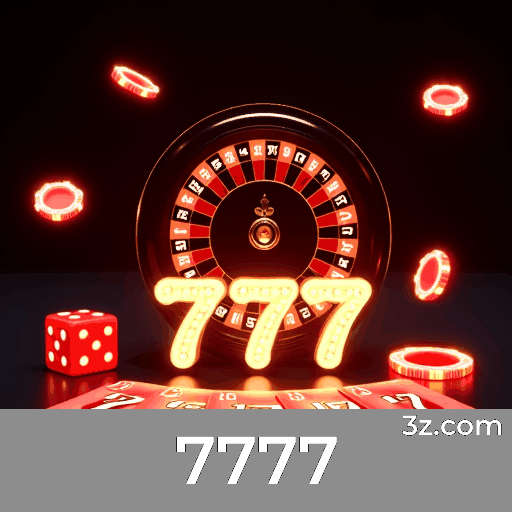 Cassino Online 7777