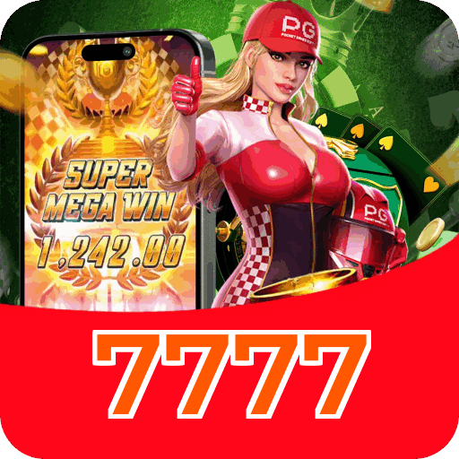 João Silva ganhou R$ 2.5M no Fortune Tiger